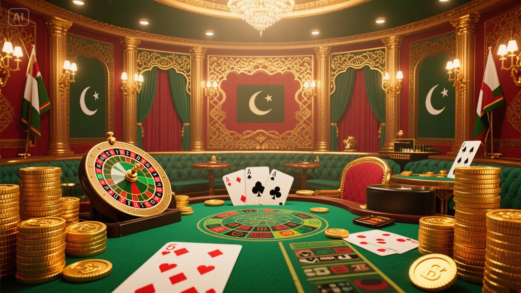GGbet CasinoDeposit in PKR and receive a 200% instant bonus! Pakistani players can experience fair gaming, local support, and quick JazzCash withdrawals anytime.