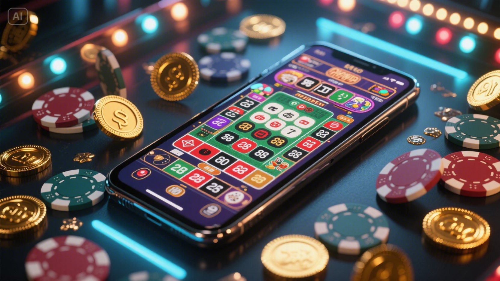 GGbet CasinoJoin now and get 200% instantly added to your first deposit! Pakistan’s users can enjoy mobile-friendly casino play and fast JazzCash withdrawals.