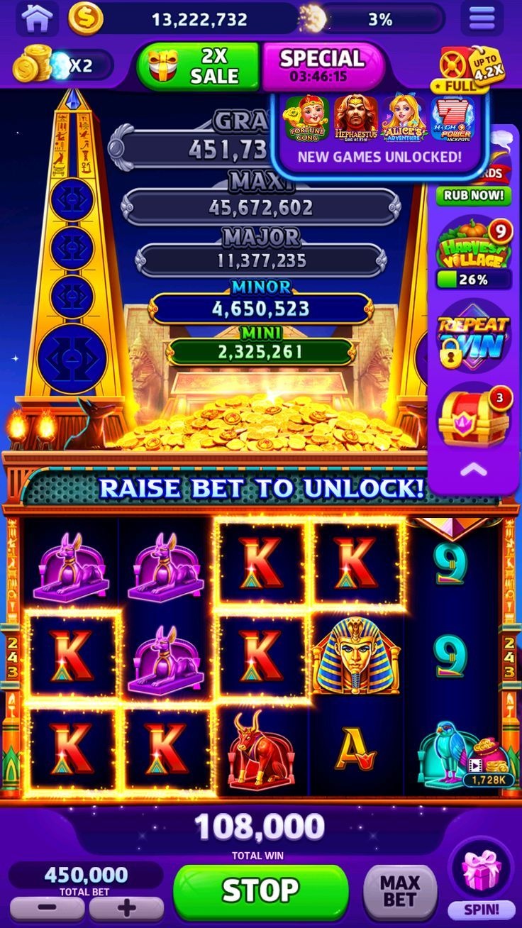 GGbet Casino game