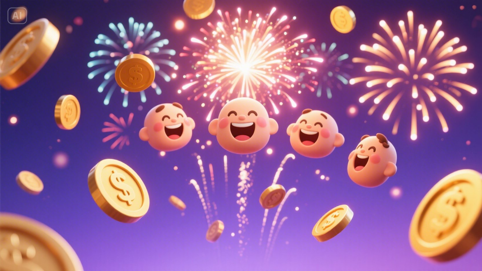 GGbet CasinoDeposit PKR now and receive a 200% instant top-up! Pakistani players can play safely, win big, and enjoy local payment support through JazzCash.