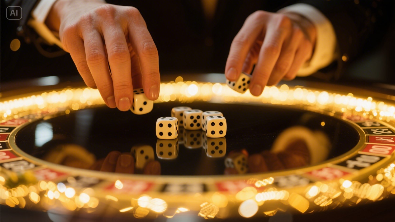 GGbet CasinoPakistan’s biggest 200% welcome offer is here! Deposit once, play multiple games, win real PKR, and enjoy instant cashouts through trusted payment apps every day.