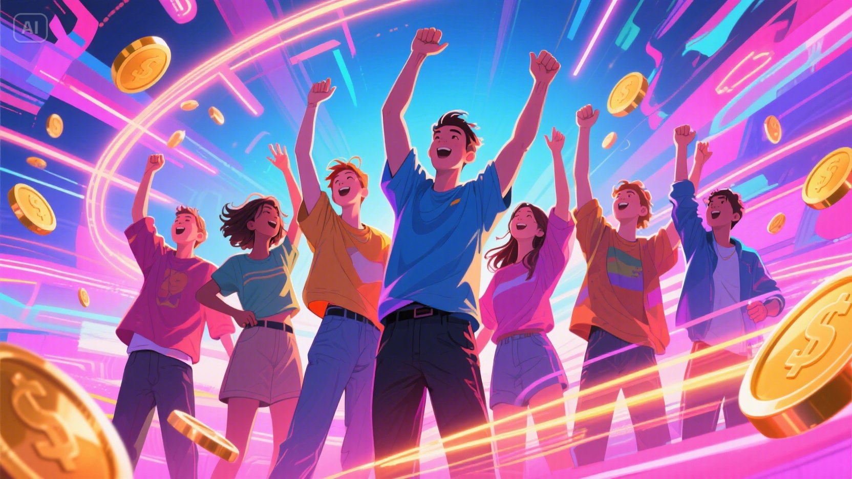 Registration at GGbet Casino Casino