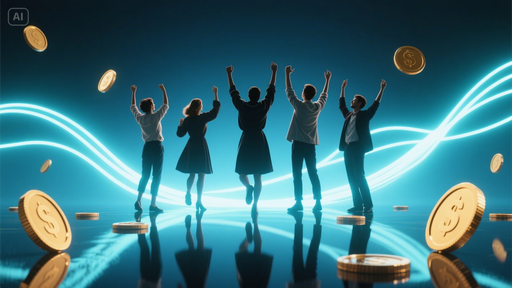 GGbet CasinoDeposit PKR today and receive 200% instantly! Pakistan’s gamers can enjoy local payment safety, secure gameplay, and guaranteed cash withdrawals daily.