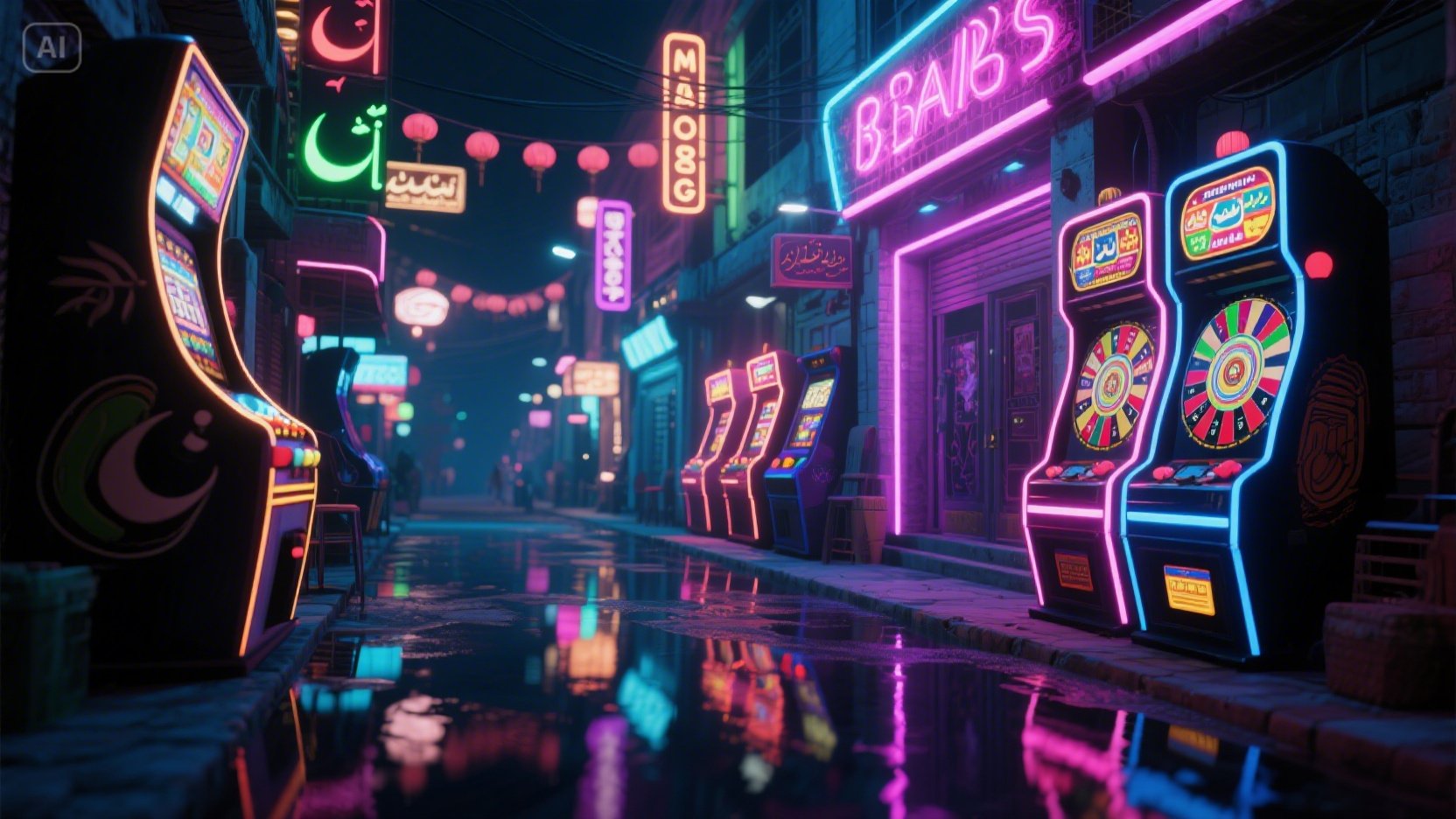 Registration at GGbet Casino Casino