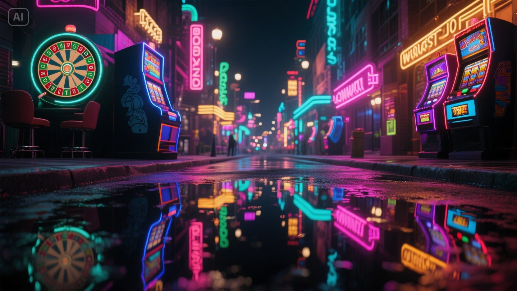 GGbet CasinoDeposit in PKR now and enjoy 200% bonus! Pakistani users can play slots, live games, and crash mode with verified JazzCash payments.