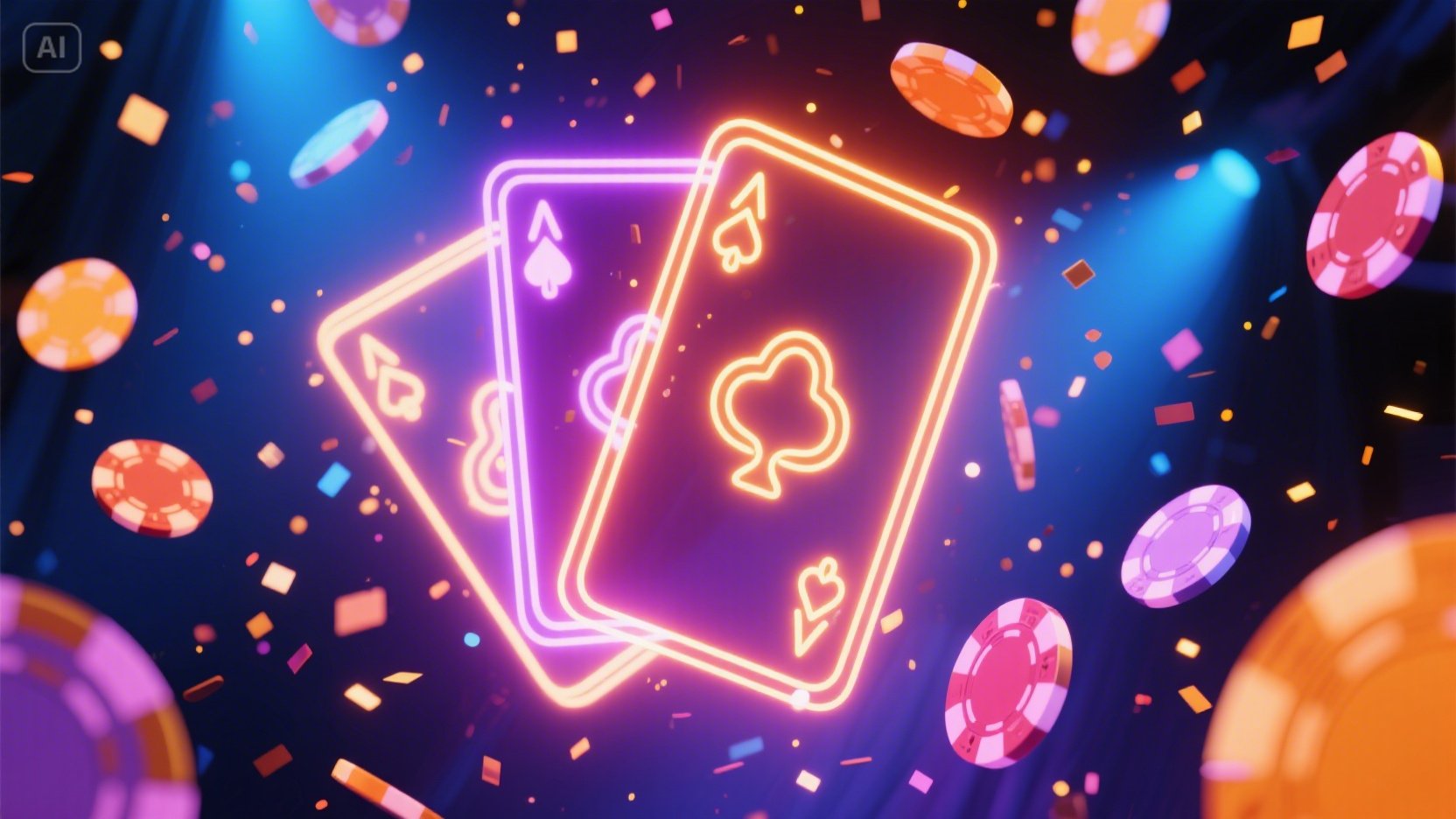 Casino GGbet Casino desktop and mobile interfaces