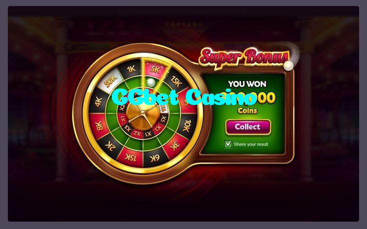 making first deposit on GGbet Casino website using local payment methods in Pakistan