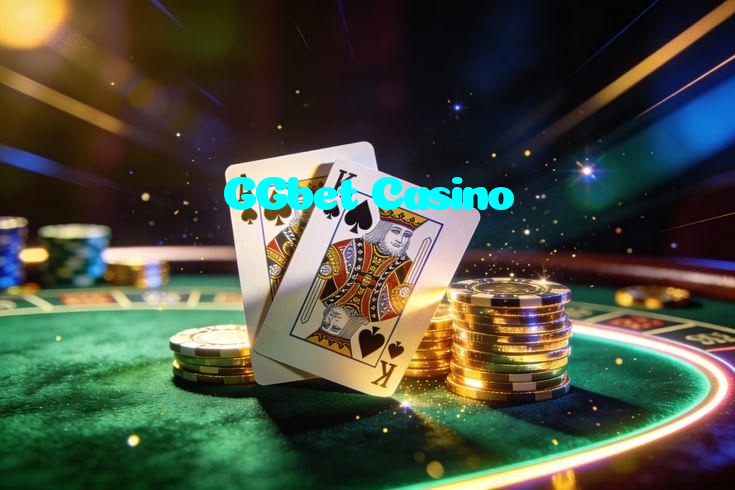 available types of GGbet Casino bet including pre-match live express and system bets