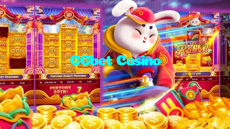 making first deposit on GGbet Casino website using local payment methods in Pakistan